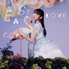 䤹ߤ / EASY LOVE [CD+DVD] []