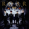 OWV / Roar [CD+DVD] []