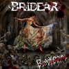 BRIDEAR / Bloody Bride