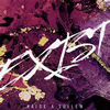 BanG Dream!סEXIST / RAISE A SUILEN [Blu-ray+CD] []