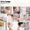 CIX / All For You