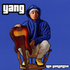 Ren Yamamoto / yang [楸㥱åȻ]