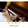 ҥӥpiano / HEAL