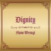  / Dignity [CD+DVD] []