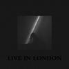HVOB / Live In London [2CD]