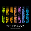 EXILE / PARADOX [CD+DVD]
