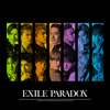 EXILE / PARADOX [Blu-ray+CD]