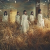 ݯ46 / BAN(TYPE-B) [Blu-ray+CD]