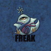 ͥ饤ȡ / FREAK