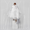 YUKI/Terminal [CD]