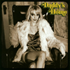 セイント・ヴィンセント/DADDY'S HOME [CD]