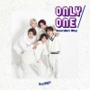 Boom Trigger / Only One / Guerrilla's Way [CD+DVD] []