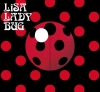 LiSA / LADYBUG [CD+DVD] []