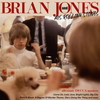 BRIAN JONES / AND HIS ROLLING STONES