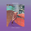 MOTIVE as deadbundy/SKIN MUSIC [CD]