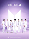 BTS / BTSTHE BEST [Blu-ray+2CD] []