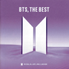 BTS / BTSTHE BEST [2CD]