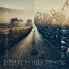 SawanoHiroyuki[nZk] / Avid / Hands Up to the Sky