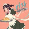 äȤ֤Ƥ / risk [CD+DVD] []