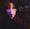 󡦥󥽥 / Emotion [CD+DVD] []