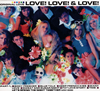 Original Love / LOVE! LOVE! & LOVE!(30th Anniversary Deluxe Edition) [SA-CDϥ֥å] [ǥѥå] [3CD] [SHM-CD] []