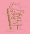 ƣ / Under the Sun [Blu-ray+CD] []
