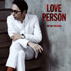 ʱ / LOVE PERSON(MTV Unplugged) [Blu-ray+CD] []