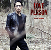ʱ / LOVE PERSON(LOVE PERSON MY BEST-VOCALIST-) [2CD] []