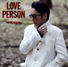 ʱ / LOVE PERSON(LOVE PERSON MY BEST-ORIGINAL-) [2CD] []
