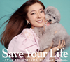 ʿ / Save Your LifeAYAKA HIRAHARA All Time Live Best [3CD] []