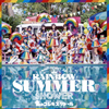 Υ󥭥ɡ / RAINBOW SUMMER SHOWER