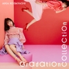 AIKA KOBAYASHI / Gradation Collection