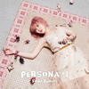 Seiko Oomori / PERSONA #1 [Blu-ray+CD]