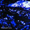 AIOLIN / Mermaid Aria-Land Side-