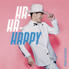 ĸɧ / HA-HA-HAPPY [CD+DVD] []