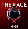 AK-69 / The Race