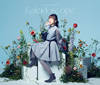 ƬΤ / Kaleidoscope [Blu-ray+CD] []