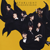 ³ڴХ / StarlightE.P.(TOKYO SINGING) [Blu-ray+CD] []