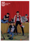 SHINee / SUPERSTAR(A-Photo Edition-) [ǥѥå] []