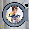 ϯ / Laundry [楸㥱åȻ] [Blu-ray+CD] []