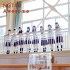 NGT48 / Awesome(Type-B) [CD+DVD]