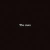doNe / noteS / The man