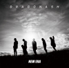 Dragon Ash / NEW ERA [Blu-ray+CD] []