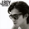 ľʸ / J.BOY [2CD]