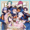 B-PROJECT / B with U( ver.) []