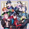 B-PROJECT / B with U(֥쥤 ver.)