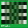  / LOVEBEAT 2021 Optimized Re-Master [Blu-spec CD2]
