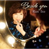 ƣ / Beside you [Blu-spec CD2]