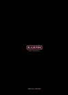 BLACKPINK / THE ALBUM-JP Ver.-(SPECIAL EDITION) [2Blu-ray+CD] []