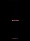BLACKPINK / THE ALBUM-JP Ver.-(SPECIAL EDITION) [2Blu-ray+CD] []